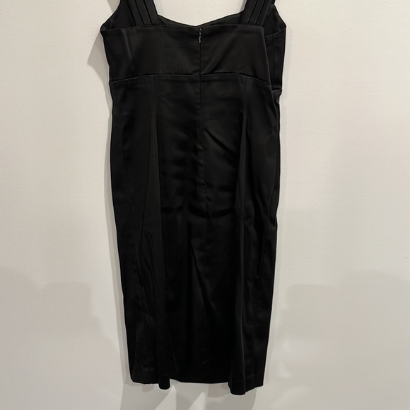 Little Black Dress by Calvin Klein - Picture 3 of 4